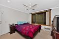 Property photo of 376 Princes Highway Sylvania NSW 2224
