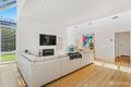 Property photo of 23 Union Street Williamstown VIC 3016