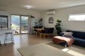 Property photo of 1/24 Hindmarsh Street Port Lincoln SA 5606