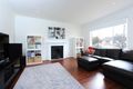 Property photo of 43 Cedar Avenue Warradale SA 5046