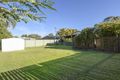 Property photo of 122-124 Chambers Flat Road Waterford West QLD 4133