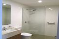 Property photo of 1211/180 Morphett Street Adelaide SA 5000