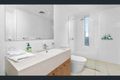 Property photo of 1211/180 Morphett Street Adelaide SA 5000