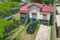 Property photo of 79 Off Lane South Gladstone QLD 4680