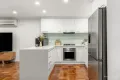 Property photo of 102 Lloyd Street Heidelberg Heights VIC 3081