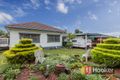 Property photo of 5 Ora Street Hampton Park VIC 3976