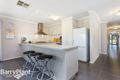 Property photo of 7 Whisper Boulevard Point Cook VIC 3030