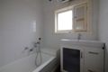 Property photo of 11 Hawthorn Street Coburg VIC 3058