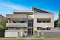 Property photo of 6/24-28 Bembridge Street Carlton NSW 2218