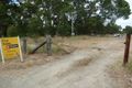 Property photo of 28 Grove Road Kenwick WA 6107