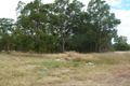 Property photo of 28 Grove Road Kenwick WA 6107