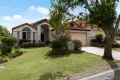 Property photo of 11 Protea Place Bridgeman Downs QLD 4035
