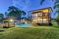 Property photo of 12 Bertram Street Stafford QLD 4053