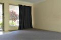 Property photo of 3/106 St Andrew Street Kuraby QLD 4112