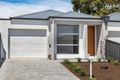 Property photo of 7 Windemere Street Seacombe Gardens SA 5047