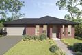 Property photo of 86 Ambassador Circuit Cranbourne South VIC 3977