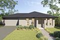 Property photo of 86 Ambassador Circuit Cranbourne South VIC 3977