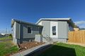 Property photo of 52 Renfrew Circle Goodwood TAS 7010