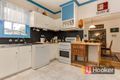 Property photo of 5 Ora Street Hampton Park VIC 3976