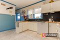 Property photo of 5 Ora Street Hampton Park VIC 3976