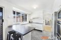 Property photo of 44 Rembrae Drive Green Point NSW 2251