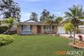 Property photo of 44 Rembrae Drive Green Point NSW 2251