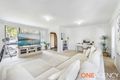 Property photo of 44 Rembrae Drive Green Point NSW 2251