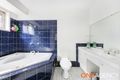 Property photo of 44 Rembrae Drive Green Point NSW 2251