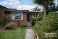 Property photo of 2/6-8 Queens Parade Ashwood VIC 3147