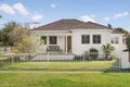 Property photo of 44 Harslett Crescent Beverley Park NSW 2217