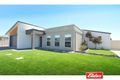 Property photo of 16 Peter McQueen Avenue Robe SA 5276