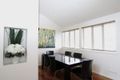 Property photo of 14 Barbro Terrace Warrnambool VIC 3280