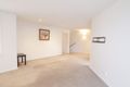 Property photo of 14 Barbro Terrace Warrnambool VIC 3280