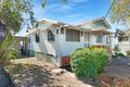 Property photo of 25 May Street Walkervale QLD 4670