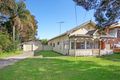 Property photo of 13 Belgium Street Riverwood NSW 2210