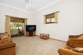 Property photo of 13 Belgium Street Riverwood NSW 2210