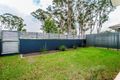 Property photo of 10 Governor Street Jordan Springs NSW 2747