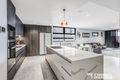 Property photo of 12/109 Margate Parade Margate QLD 4019