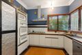 Property photo of 177 Canterbury Road Heathmont VIC 3135