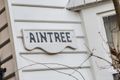 Property photo of 177 Canterbury Road Heathmont VIC 3135
