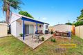 Property photo of 29 Florida Avenue Woy Woy NSW 2256