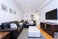 Property photo of 9/11 Daly Street Adelaide SA 5000