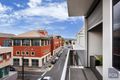 Property photo of 9/11 Daly Street Adelaide SA 5000