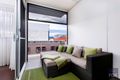 Property photo of 9/11 Daly Street Adelaide SA 5000