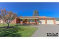 Property photo of 16 Carbine Close Windradyne NSW 2795