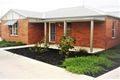 Property photo of 2/27 Barnfather Street Thomson VIC 3219