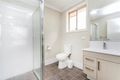Property photo of 10 Governor Street Jordan Springs NSW 2747