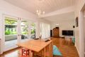 Property photo of 27 Elton Street Girards Hill NSW 2480