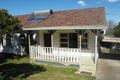 Property photo of 8 Hunter Street Blacktown NSW 2148