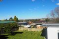 Property photo of 8 Hunter Street Blacktown NSW 2148